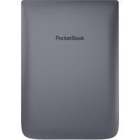 Pocketbook