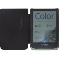 Pocketbook
