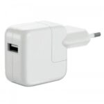 apple-laadimisadapter-iphone-a1401-md836zm-a[1]