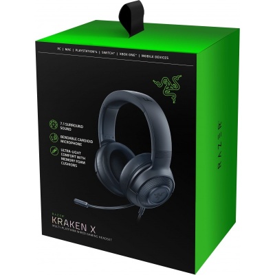 razer-headset-kraken-x-black1