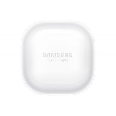 samsung-juhtmevabad-korvaklapid-galaxy-buds-live-valge-r180nzwaeue1-2