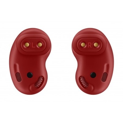 samsung-galaxy-buds-live-headset-in-ear-bluetooth-red1