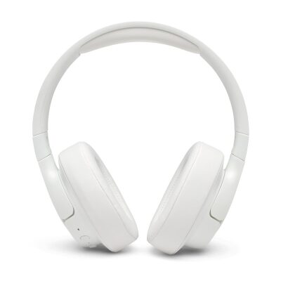 0-2786759343-jbl-tune-7508tnc-product-image-white-front