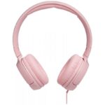 jbl-korvaklapid-mikrofon-tune-500-roosa