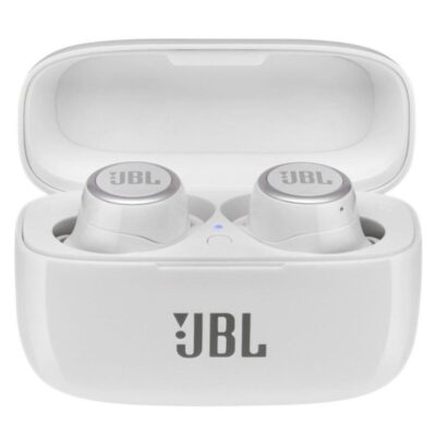 jbl-live-300-true-wireless-headphones-white