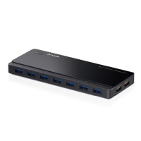 USB jagaja