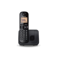 Telefonid