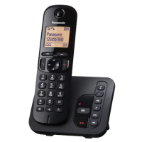 Telefonid