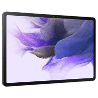 TAB
