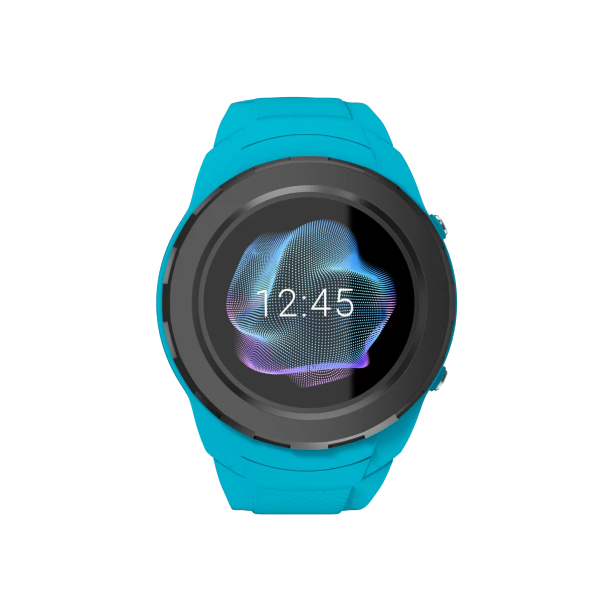 Xiaomi Watch 2, must