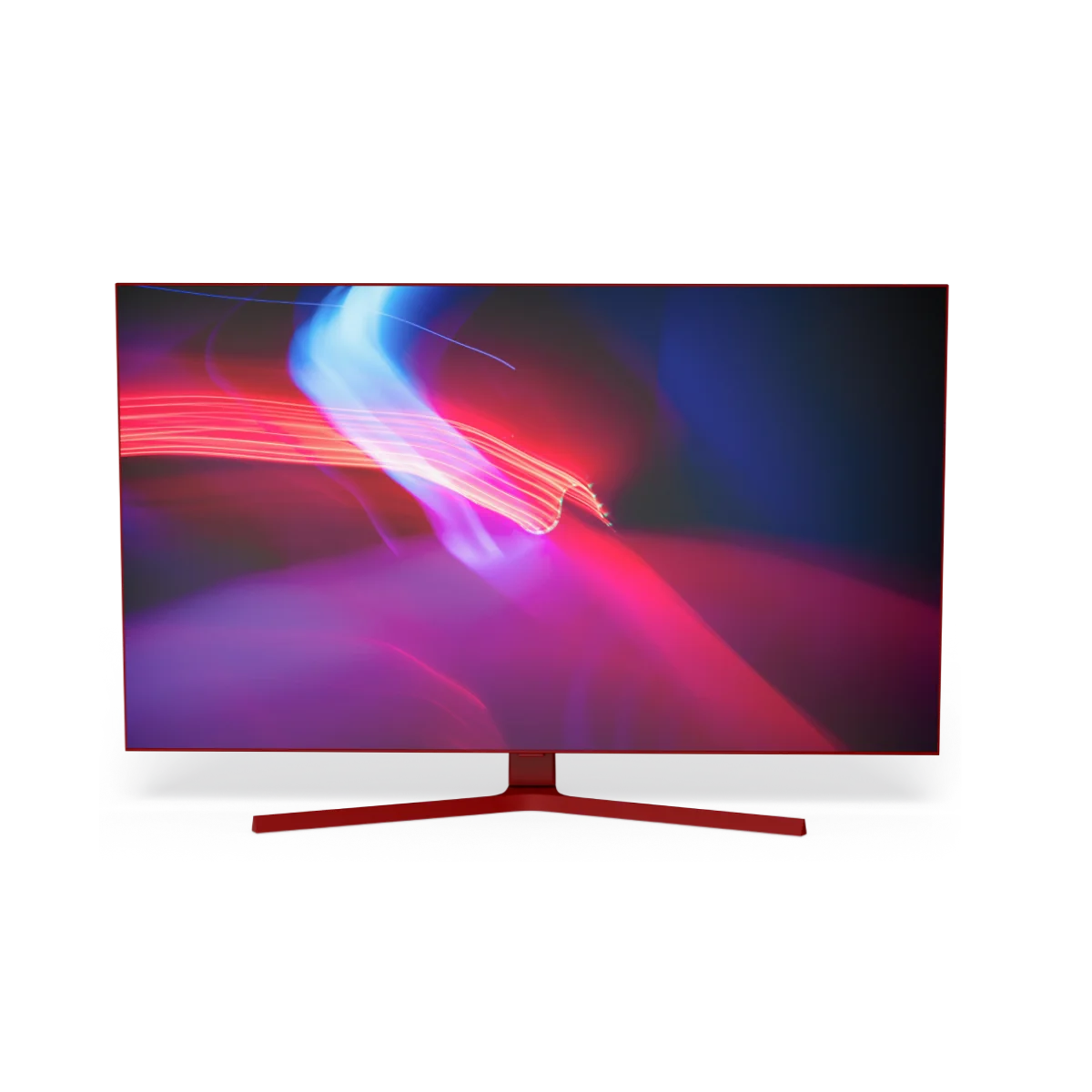 LCD Monitor | DELL | U2424HE | 23.8″ | Panel IPS | 1920×1080 | 16:9 | 120Hz | Matte | 8 ms | Swivel | Pivot | Height adjustable | Tilt | 210-BKJF
