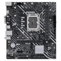 Intel
