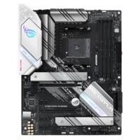 AMD