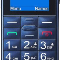Nutitelefon