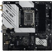 Intel