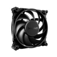Termopastad