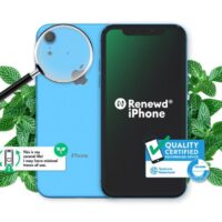 Nutitelefon