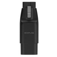USB