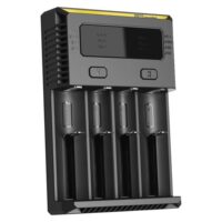USB