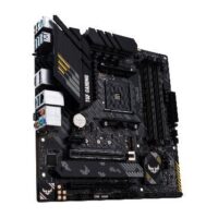 Intel