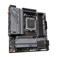 Intel