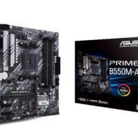 AMD