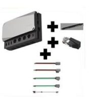 USB