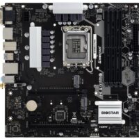 Intel