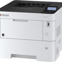 Laserprinterid