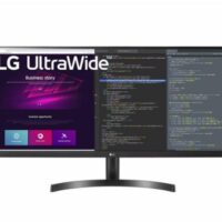 LCD
