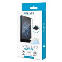 Forever-UV-Tempered-Glass-5D-600x6861