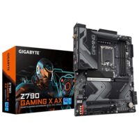 AMD