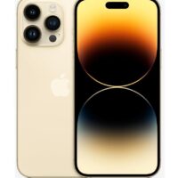 Nutitelefon