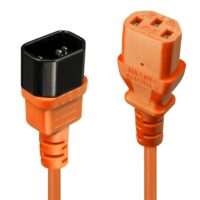 USB