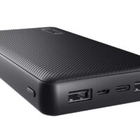 USB