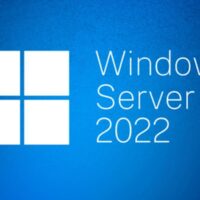Windows