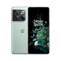 Nutitelefon