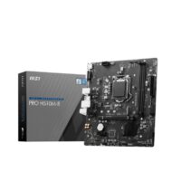 AMD