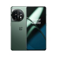 Nutitelefon