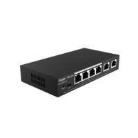 Switchid