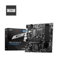 AMD