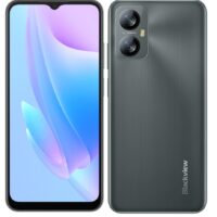 Nutitelefon