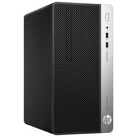 DELL DC15255