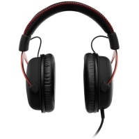 kingston-hyperx-gaming-headset-cloud-ii-pro-red-53mm-drivers-usb-35mm-jack-noise-cancellation1
