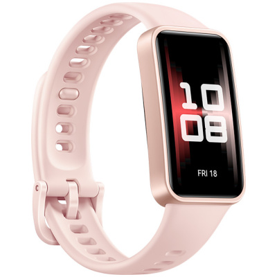 Huawei Band 9, roosa - Image 8