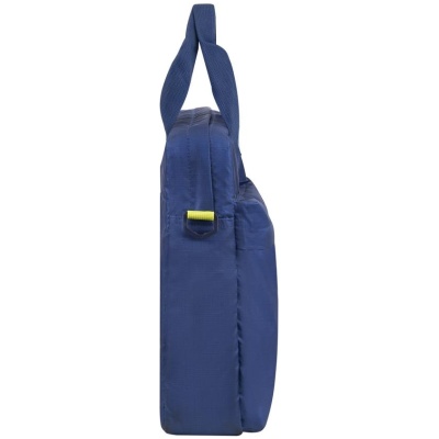NB CASE URBAN 16"/5532 BLUE RIVACASE - Image 4