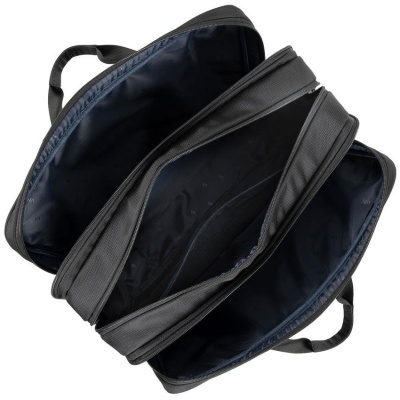 NB CASE TEGEL 15.6"/8432 BLACK RIVACASE - Image 5