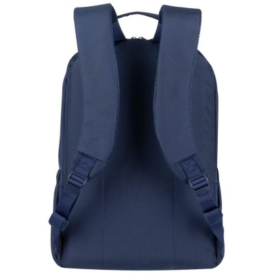 NB BACKPACK ALPENDORF ECO 16"/7561 DARK BLUE RIVACASE - Image 3