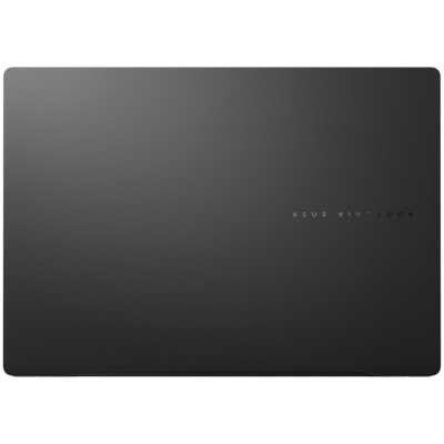 Notebook|ASUS|VivoBook S|S 14 OLED|CPU  Ryzen AI 9|365|2000 MHz|14"|2880x1800|RAM 24GB|LPDDR5x|SSD 1TB|AMD Radeon Graphics|Integrated|ENG|Card Reader SD|Windows 11 Home|Black|1.3 kg|90NB14P3-M00770 - Image 4