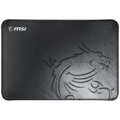 MOUSE PAD/AGILITY GD21 MSI
